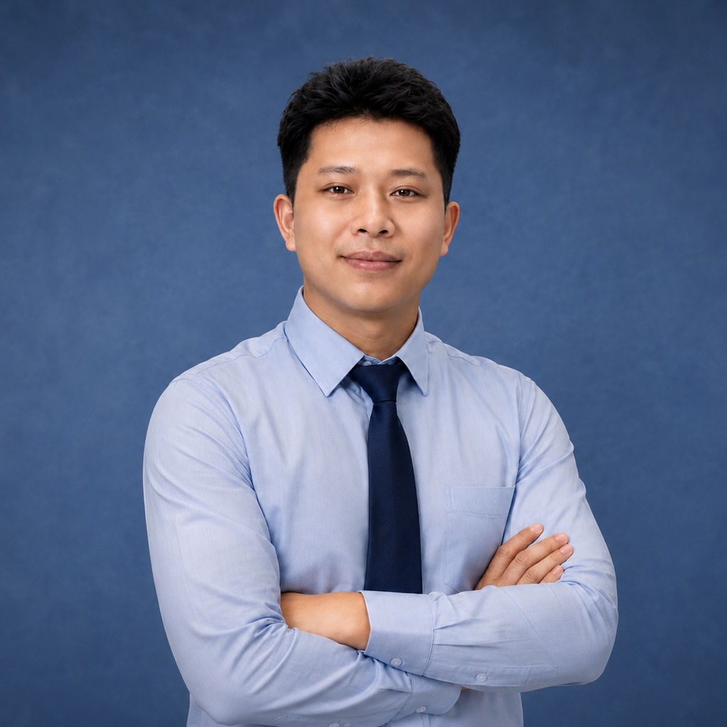hudong2