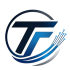 透明底单独logo